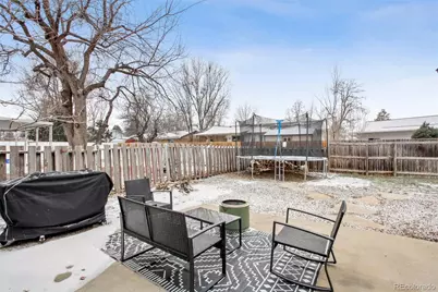807 S Pratt Parkway, Longmont, CO 80501 - Photo 29