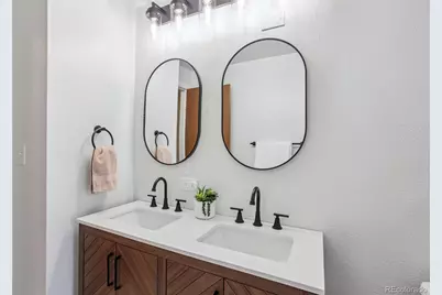 807 S Pratt Parkway, Longmont, CO 80501 - Photo 21