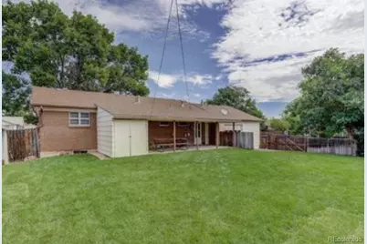 2144 E 115th Avenue, Northglenn, CO 80233 - Photo 21