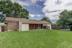2144 E 115th Ave, Northglenn, CO 80233 - Photo 21