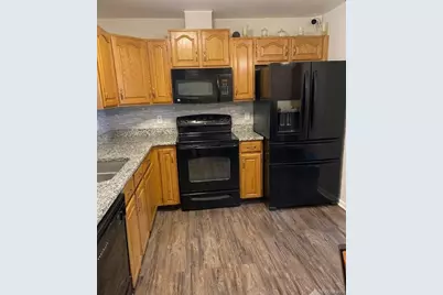 2144 E 115th Avenue, Northglenn, CO 80233 - Photo 5