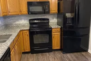 2144 E 115th Ave, Northglenn, CO 80233 - Photo 5