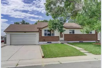 2144 E 115th Avenue, Northglenn, CO 80233 - Photo 1