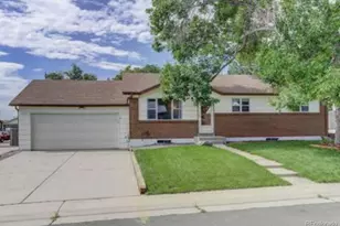 2144 E 115th Ave, Northglenn, CO 80233 - Photo 1