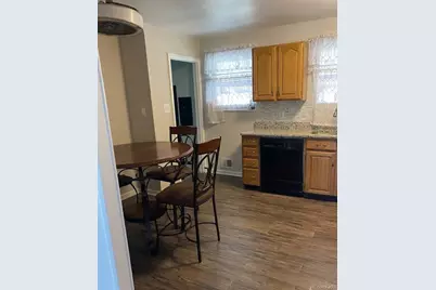 2144 E 115th Avenue, Northglenn, CO 80233 - Photo 7