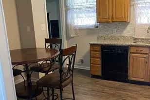 2144 E 115th Ave, Northglenn, CO 80233 - Photo 7