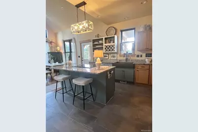 30490 Harvard Circle, Buena Vista, CO 81211 - Photo 5