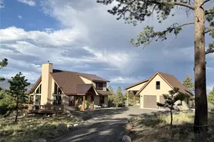 30490 Harvard Cir, Buena Vista, CO 81211 - Photo 1