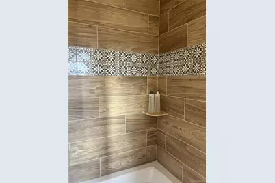 30490 Harvard Circle, Buena Vista, CO 81211 - Photo 17
