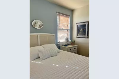 30490 Harvard Circle, Buena Vista, CO 81211 - Photo 21
