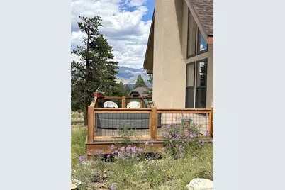 30490 Harvard Circle, Buena Vista, CO 81211 - Photo 35