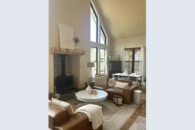 30490 Harvard Circle, Buena Vista, CO 81211 - Photo 3