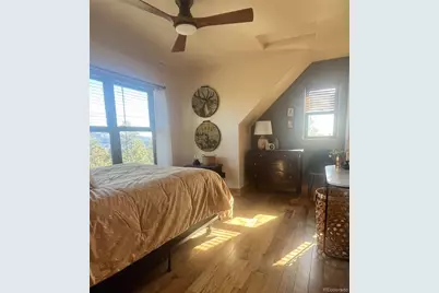 30490 Harvard Circle, Buena Vista, CO 81211 - Photo 19