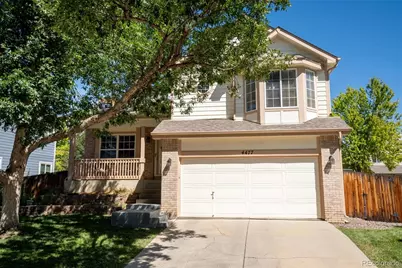 4477 Winona Place, Broomfield, CO 80020 - Photo 1