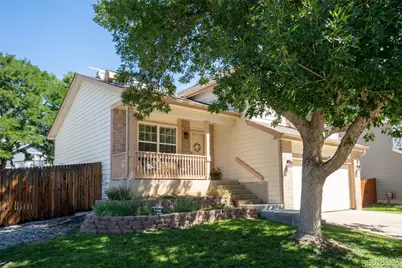 4477 Winona Place, Broomfield, CO 80020 - Photo 31