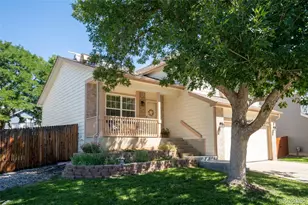 4477 Winona Pl, Broomfield, CO 80020 - Photo 31