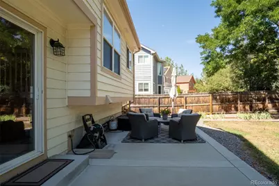 4477 Winona Place, Broomfield, CO 80020 - Photo 25