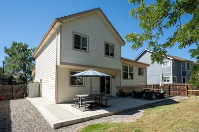 4477 Winona Place, Broomfield, CO 80020 - Photo 27