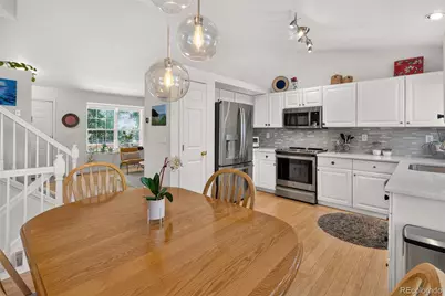 4477 Winona Place, Broomfield, CO 80020 - Photo 11