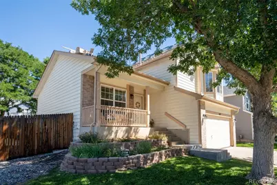 4477 Winona Place, Broomfield, CO 80020 - Photo 3