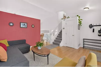 4477 Winona Place, Broomfield, CO 80020 - Photo 7