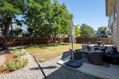4477 Winona Place, Broomfield, CO 80020 - Photo 29