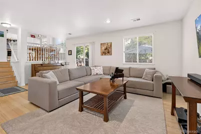 4477 Winona Place, Broomfield, CO 80020 - Photo 13