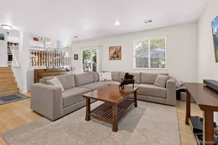 4477 Winona Pl, Broomfield, CO 80020 - Photo 13