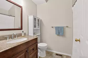 4477 Winona Pl, Broomfield, CO 80020 - Photo 21