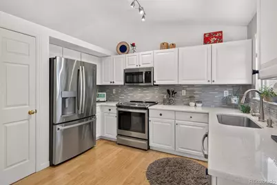 4477 Winona Place, Broomfield, CO 80020 - Photo 9