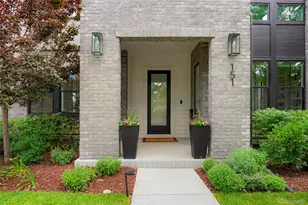 151 S Humboldt St, Denver, CO 80209 - Photo 3