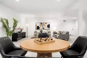 151 S Humboldt St, Denver, CO 80209 - Photo 41