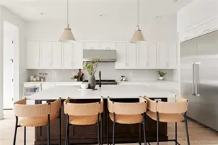 151 S Humboldt St, Denver, CO 80209 - Photo 13