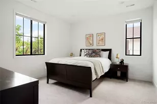 151 S Humboldt St, Denver, CO 80209 - Photo 35