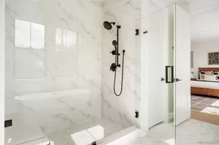 151 S Humboldt St, Denver, CO 80209 - Photo 29