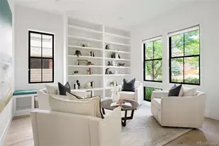 151 S Humboldt St, Denver, CO 80209 - Photo 5