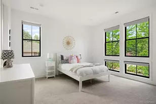 151 S Humboldt St, Denver, CO 80209 - Photo 37