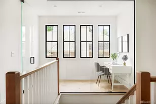 151 S Humboldt St, Denver, CO 80209 - Photo 23