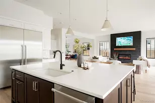 151 S Humboldt St, Denver, CO 80209 - Photo 15