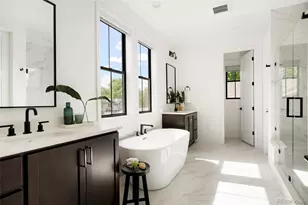 151 S Humboldt St, Denver, CO 80209 - Photo 27