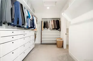 151 S Humboldt St, Denver, CO 80209 - Photo 31