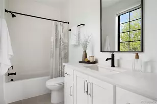 151 S Humboldt St, Denver, CO 80209 - Photo 39