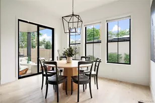 151 S Humboldt St, Denver, CO 80209 - Photo 17