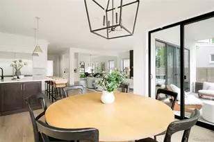151 S Humboldt St, Denver, CO 80209 - Photo 19