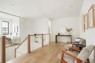 151 S Humboldt St, Denver, CO 80209 - Photo 21