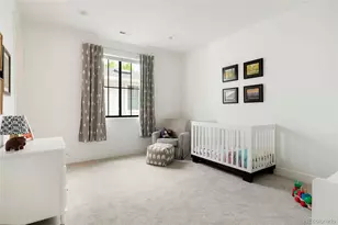 151 S Humboldt St, Denver, CO 80209 - Photo 33