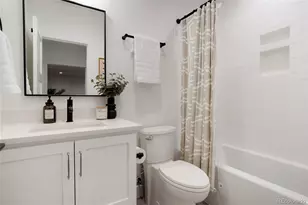 151 S Humboldt St, Denver, CO 80209 - Photo 45
