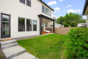 151 S Humboldt St, Denver, CO 80209 - Photo 49