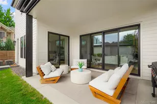 151 S Humboldt St, Denver, CO 80209 - Photo 47