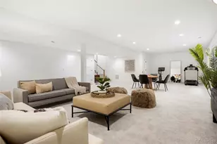 151 S Humboldt St, Denver, CO 80209 - Photo 43